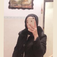 Raneen Alherbawy 𓂆 . (@raneenalherbawe) Twitter profile photo