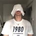 FaKeMe (@y1274651528479) Twitter profile photo FaKeMe (@y1274651528479) Twitter profile photo