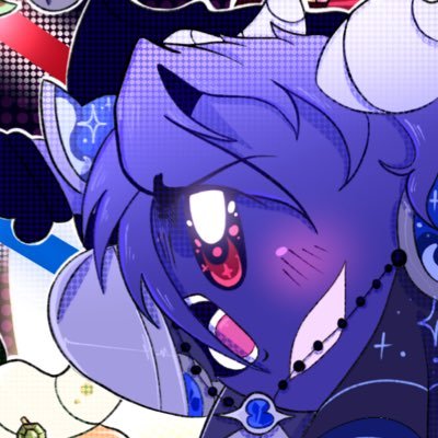 Darlylekirby Profile