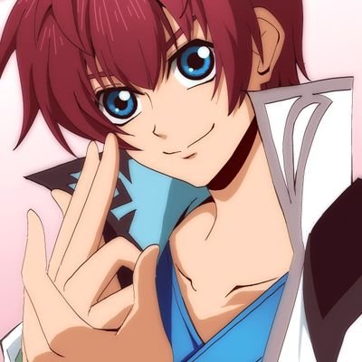 Tuna 【甚好甚好】さんのプロフィール画像