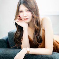 えのもっちゃん🫡❤️‍🔥| 旅するマーケター (@enokibook) Twitter profile photo