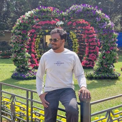 jbijavid's profile picture. Aam Admi party IT wing north chennai