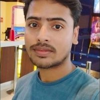 $par$h ._. singh (@sparsh_ii) 's Twitter Profile