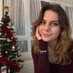 filiz (@filzosmn) Twitter profile photo filiz (@filzosmn) Twitter profile photo