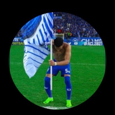 اللهم إجعل لي من كل ضيق مخرجا ومن كل هم فرجا وأرزقني من حيث لا أحتسب.