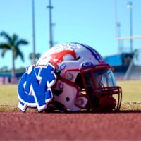Northside Christian Mustangs Football (@ncsmustangs_fb) 's Twitter Profile