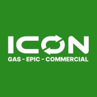 ICON® EV (@_iconev) 's Twitter Profile