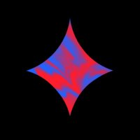 雨宮ユキ (@amamiyayuki0519) Twitter profile photo