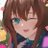 haru2_ep's profile image