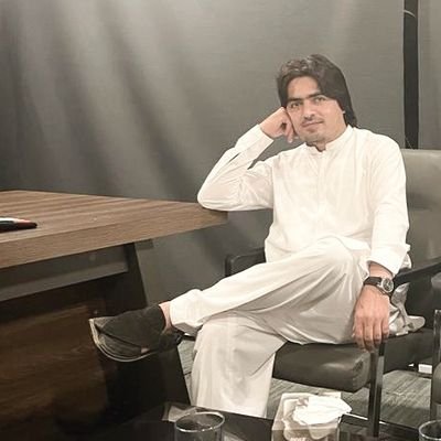 Wazir1271's profile picture. 