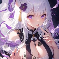 Kyari❤️ (@ordinrin) 's Twitter Profile