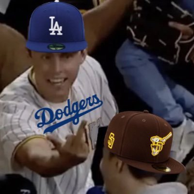 lyssgonzalez3's profile picture. 