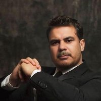 🌹anwar🌹 (@nwar18688613) 's Twitter Profile Photo 🌹anwar🌹 (@nwar18688613) 's Twitter Profile Photo