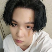 buv (@minschim) 's Twitter Profile
