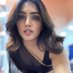Kalyani (@kalyani_sissy02) Twitter profile photo Kalyani (@kalyani_sissy02) Twitter profile photo