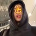 eco (@meselayanii0) Twitter profile photo eco (@meselayanii0) Twitter profile photo