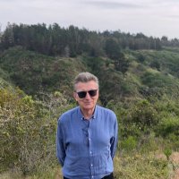 Francisco Longo (@francisco_longo) 's Twitter Profile Photo Francisco Longo (@francisco_longo) 's Twitter Profile Photo