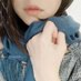 りか☆★ (@__rika28__) Twitter profile photo りか☆★ (@__rika28__) Twitter profile photo