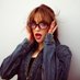 Allie Sherlock (@alliesherlock) Twitter profile photo Allie Sherlock (@alliesherlock) Twitter profile photo
