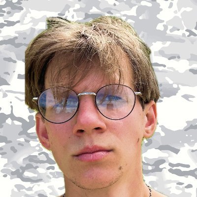Babcster's profile picture.
