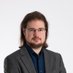 Marcel Boruta (@themarcelboruta) Twitter profile photo Marcel Boruta (@themarcelboruta) Twitter profile photo