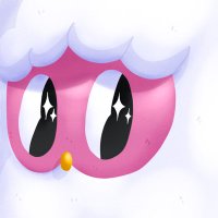 SANDIER (@sandieriii) 's Twitter Profile Photo SANDIER (@sandieriii) 's Twitter Profile Photo