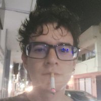 Yayo (@yayo0bc) 's Twitter Profile