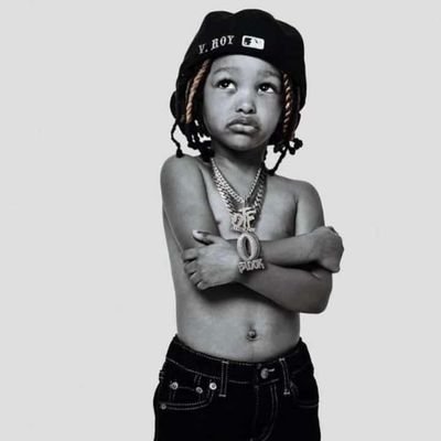 israel81902's profile picture. 