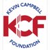 The Kevin Campbell Foundation (@kjcfoundation) Twitter profile photo The Kevin Campbell Foundation (@kjcfoundation) Twitter profile photo