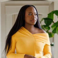 Kunbi (@kunbiesq) 's Twitter Profile