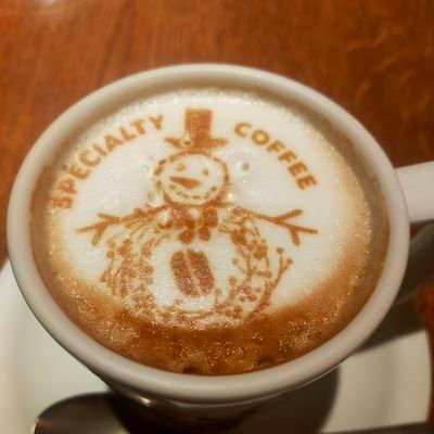 平野紫耀ファンクラブ会員 2024.3TOBEライブ行ってきました🎉
12月のライブいきます✨
今更藤井風ファン
SAPIXに通い2025年中学受験終了🌸4月から中高一貫校に通う息子の母