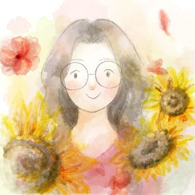 【10/10(金)オランダ移住10周年記念講演会🎉】「周囲を気にしてしまうあなたへ!自分らしく行動できる7つのヒント」オランダ移住11年目|オランダ人夫と息子2人(4歳•1歳)の4人暮らし|160人の中学生にオンライン授業を実施|講演会詳細はこちら👇