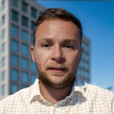 Chief Technology Officer @cerebrumdev | PhD in Computer Science