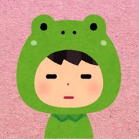 てらそまroom™🐸 (@terasomaroom) 's Twitter Profile