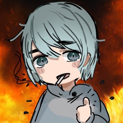Computer Puppeteer, formerly at VLC 🥘
Manga, Games, Art & Food mostly here.