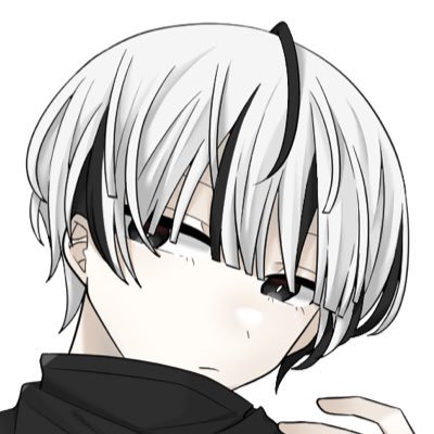 つだ(ﾍﾞﾘ退室)さんのプロフィール画像