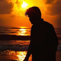 Raahul Anbazhagan (@raahul_anbu) 's Twitter Profile