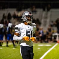 Kacey Allen Jr (@allenjr1240) 's Twitter Profile Photo Kacey Allen Jr (@allenjr1240) 's Twitter Profile Photo