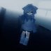 -しゃーく- (@vrc_shark_) Twitter profile photo -しゃーく- (@vrc_shark_) Twitter profile photo