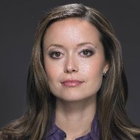 Summer Glau | fan acc (@summerglaucom) 's Twitter Profile Photo Summer Glau | fan acc (@summerglaucom) 's Twitter Profile Photo