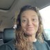 Meagan Metz (@meagan_met90233) Twitter profile photo Meagan Metz (@meagan_met90233) Twitter profile photo