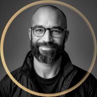 Michai Mathieu Morin (@michaimorin) 's Twitter Profile Photo Michai Mathieu Morin (@michaimorin) 's Twitter Profile Photo