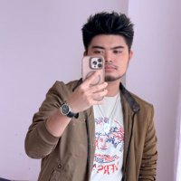 engr Tadashi☠️ (@_bryanpagulayan) 's Twitter Profile