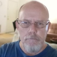 Cold Steel ™ 🪩 (@gabriel1arch) 's Twitter Profile