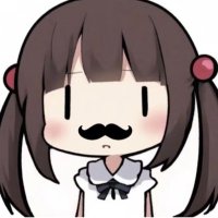 nanouo (@wakeupat6pm_m) 's Twitter Profile Photo nanouo (@wakeupat6pm_m) 's Twitter Profile Photo