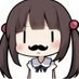 nanouo (@wakeupat6pm_m) Twitter profile photo nanouo (@wakeupat6pm_m) Twitter profile photo