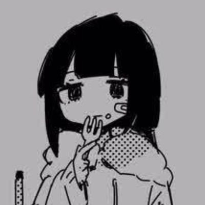 QwQMikuF's profile picture. 普通中国高中牲/音游/可以叫我葱葱！😼