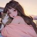 Sotaresh (@sotareshi3r) Twitter profile photo Sotaresh (@sotareshi3r) Twitter profile photo