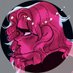 em ᢉ𐭩 (@bvnnydoll_) Twitter profile photo em ᢉ𐭩 (@bvnnydoll_) Twitter profile photo