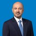 Halil NACAR (@drhalilnacar) Twitter profile photo Halil NACAR (@drhalilnacar) Twitter profile photo